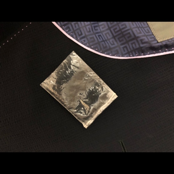 Men’s Givenchy Sport Coat - Picture 6 of 6